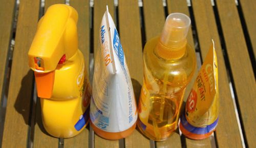 sunscreen_products[1].jpg